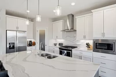 18374 Jurel Way, Lakeville, MN 55044 - Photo 5