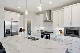 18374 Jurel Way, Lakeville, MN 55044 - Photo 5