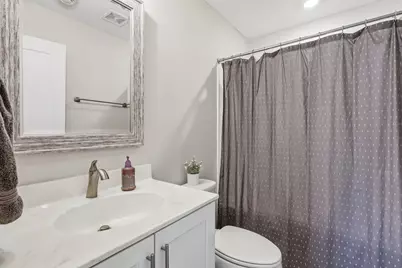 18374 Jurel Way, Lakeville, MN 55044 - Photo 31