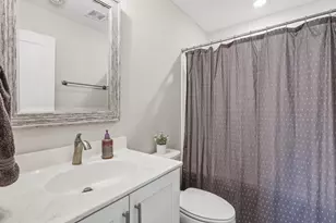 18374 Jurel Way, Lakeville, MN 55044 - Photo 31