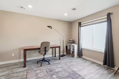 18374 Jurel Way, Lakeville, MN 55044 - Photo 27