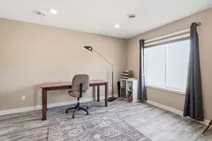 18374 Jurel Way, Lakeville, MN 55044 - Photo 27