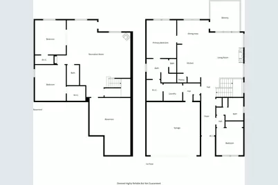 18374 Jurel Way, Lakeville, MN 55044 - Photo 39