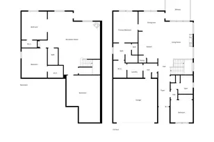 18374 Jurel Way, Lakeville, MN 55044 - Photo 39