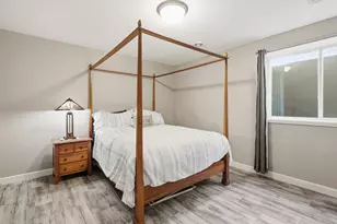 18374 Jurel Way, Lakeville, MN 55044 - Photo 29