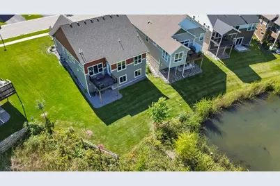 18374 Jurel Way, Lakeville, MN 55044 - Photo 37