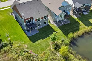 18374 Jurel Way, Lakeville, MN 55044 - Photo 37