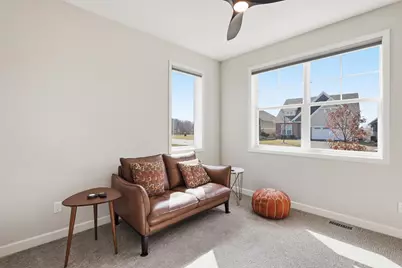 18374 Jurel Way, Lakeville, MN 55044 - Photo 21