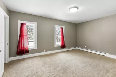 110 Mill Street W, Winthrop, MN 55396 - Photo 17