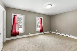 110 Mill St W, Winthrop, MN 55396 - Photo 17