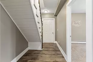 110 Mill St W, Winthrop, MN 55396 - Photo 13