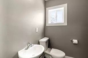 110 Mill St W, Winthrop, MN 55396 - Photo 21