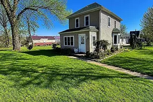 110 Mill St W, Winthrop, MN 55396 - Photo 1
