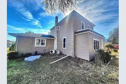 110 Mill Street W, Winthrop, MN 55396 - Photo 3