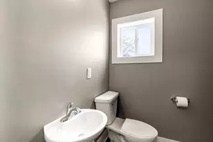 110 Mill St W, Winthrop, MN 55396 - Photo 23