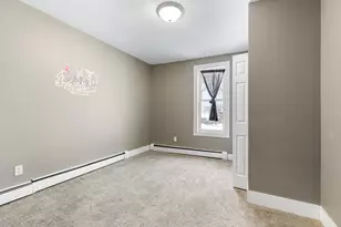 110 Mill St W, Winthrop, MN 55396 - Photo 17