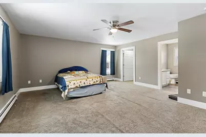 110 Mill Street W, Winthrop, MN 55396 - Photo 11