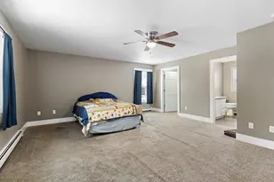 110 Mill St W, Winthrop, MN 55396 - Photo 11