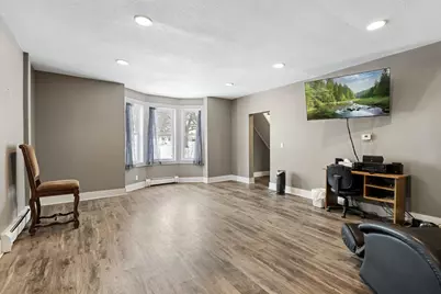 110 Mill Street W, Winthrop, MN 55396 - Photo 9