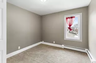 110 Mill St W, Winthrop, MN 55396 - Photo 21