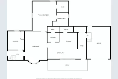 110 Mill Street W, Winthrop, MN 55396 - Photo 25