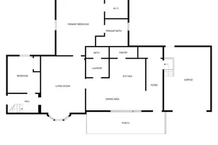 110 Mill St W, Winthrop, MN 55396 - Photo 25