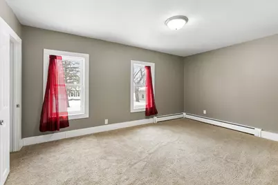 110 Mill Street W, Winthrop, MN 55396 - Photo 19