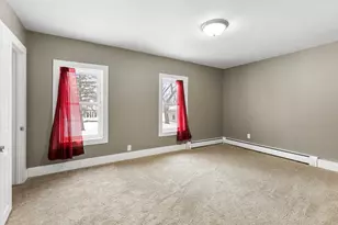 110 Mill St W, Winthrop, MN 55396 - Photo 19