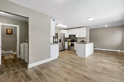 110 Mill Street W, Winthrop, MN 55396 - Photo 5