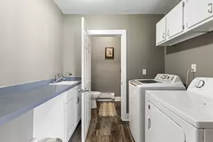 110 Mill St W, Winthrop, MN 55396 - Photo 7