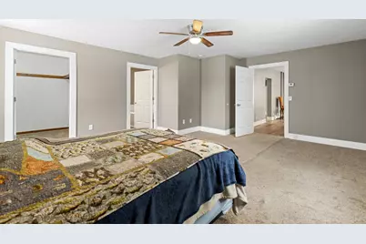 110 Mill Street W, Winthrop, MN 55396 - Photo 11
