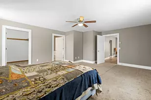 110 Mill St W, Winthrop, MN 55396 - Photo 11