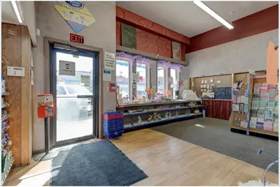 183 N Tyler Street, Tyler, MN 56178 - Photo 5