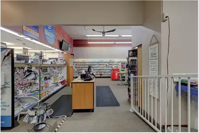 183 N Tyler Street, Tyler, MN 56178 - Photo 9