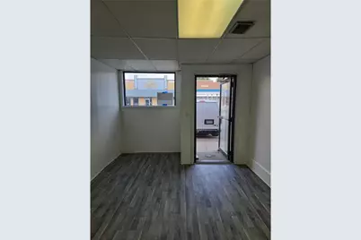 183 N Tyler Street, Tyler, MN 56178 - Photo 11