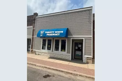 183 N Tyler Street, Tyler, MN 56178 - Photo 1