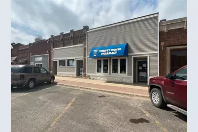 183 N Tyler Street, Tyler, MN 56178 - Photo 3