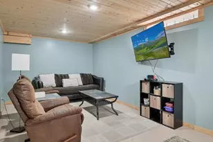 1119 9th St, Gaylord, MN 55334 - Photo 29