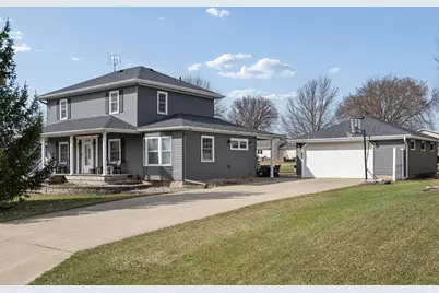 1119 9th Street, Gaylord, MN 55334 - Photo 33