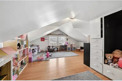 1119 9th Street, Gaylord, MN 55334 - Photo 25