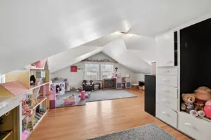 1119 9th St, Gaylord, MN 55334 - Photo 25