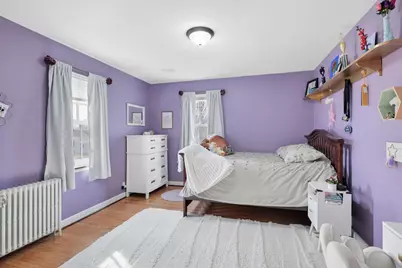 1119 9th Street, Gaylord, MN 55334 - Photo 23