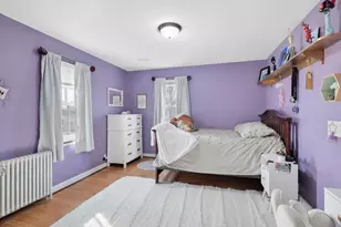 1119 9th St, Gaylord, MN 55334 - Photo 23