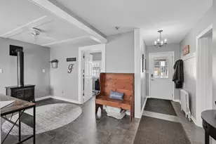 1119 9th St, Gaylord, MN 55334 - Photo 19