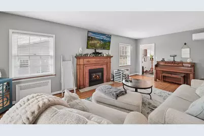 1119 9th Street, Gaylord, MN 55334 - Photo 11