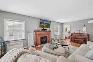 1119 9th St, Gaylord, MN 55334 - Photo 11