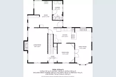 1119 9th Street, Gaylord, MN 55334 - Photo 39