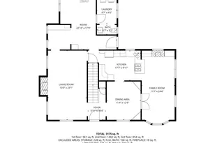 1119 9th St, Gaylord, MN 55334 - Photo 39