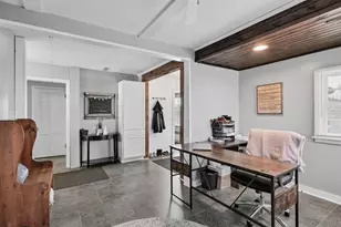 1119 9th St, Gaylord, MN 55334 - Photo 17