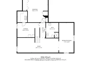 1119 9th St, Gaylord, MN 55334 - Photo 37